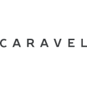 Caravel Law LLP logo