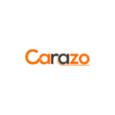 Carazo Enterprise SL logo