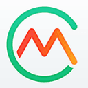 Carb Manager logo