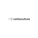 Carbo Culture logo