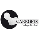 Carbo Fix logo