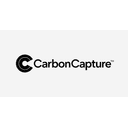 CarbonCapture logo
