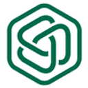 CarbonStack logo