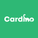Cardino logo
