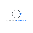Cardiovascular Management logo
