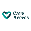 Care Access logo