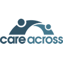 CareAcross logo
