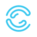 CareCar logo