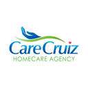 CareCruiz Home Care Agency logo