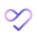 CareMates logo
