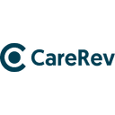 CareRev logo