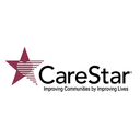 CareStar logo