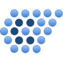 Career Connect logo