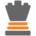 Career Mentors logo
