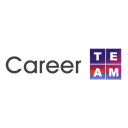 Career Team Enterprises logo