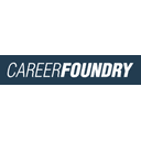 CareerFoundry logo