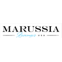 Careers: Marussia Beverages USA logo