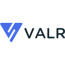 Careers@VALR logo