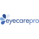 EyeCarePro logo