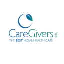 Caregivers logo
