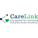 Carelink logo