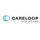 Careloop logo