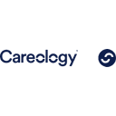 Careology logo
