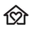 Carepage logo