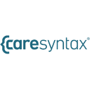 Caresyntax logo