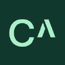Caret logo