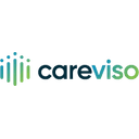 Careviso logo
