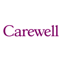 Carewell logo