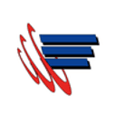 Cargo Floor logo