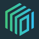 CargoCast GmbH & Co. KG logo