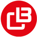 Cargoboard GmbH & CO. KG logo