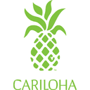 Cariloha logo
