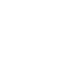 Carl Friedrik logo