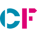 Carnall Farrar logo
