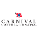 Carnival Corporation logo