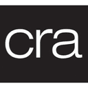 Carrie Rikon & Associates logo