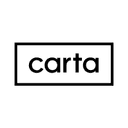 Carta logo