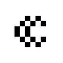 Cartesia logo