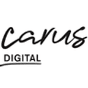 Carus Digital logo