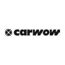 Carwow logo