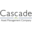 Cascade Asset Management Company logo