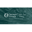 Cascade Climate logo