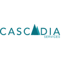 Cascadia Services logo