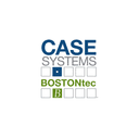 Case Systems   BOSTONtec logo