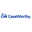 CaseWorthy logo