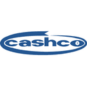 Cashco logo